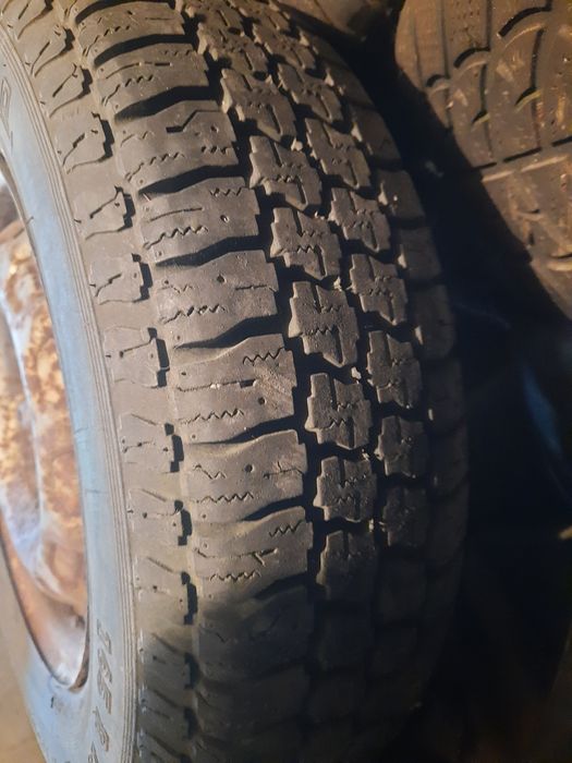 Колеса для мотоблока и прицепа