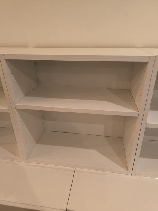 3 Estantes Smästad IKEA 60x30x60