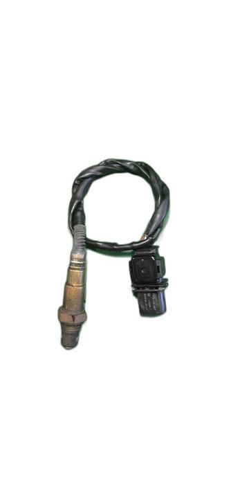 Sonda Lambda AUDI A6 C6 03G906262F (OEM) | 0281004052 (OEM) | 0281004053 (OEM)
