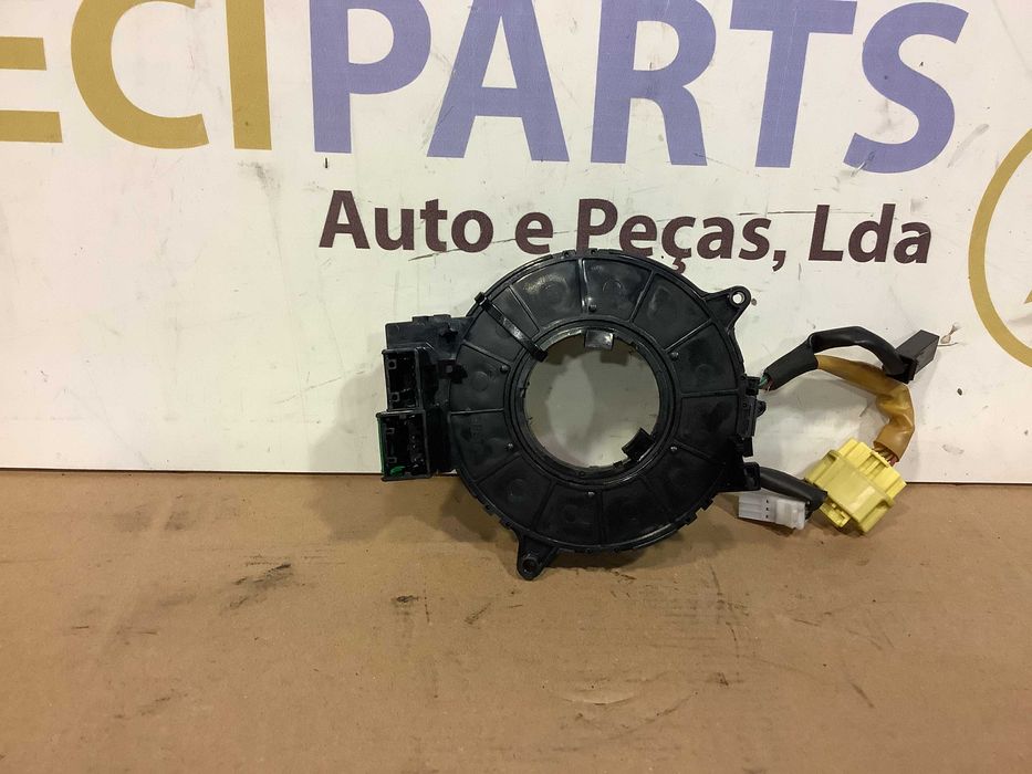 Fita de airbag Mitsubishi Grandis 2007