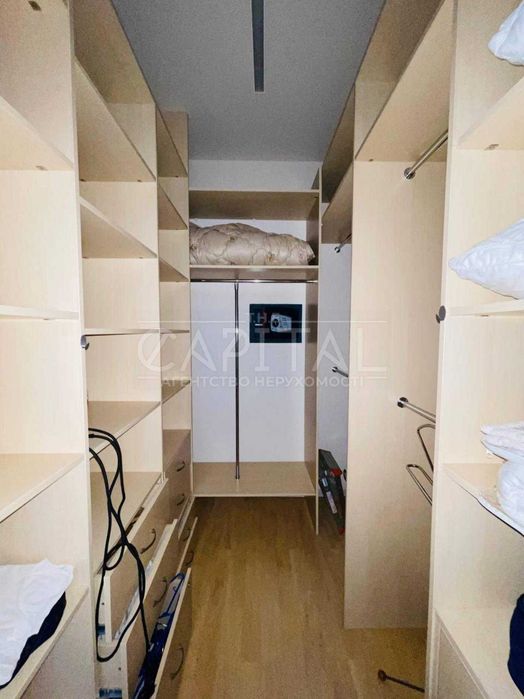 Оренда квартири шевченківський район світло є завжди підземний паркінг