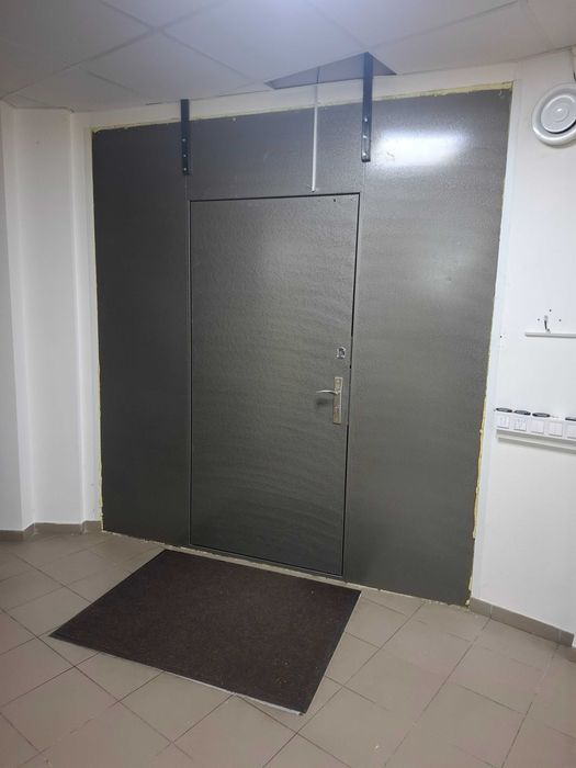 Оренда приміщення по вул. О. Дашковича, центр міста — 350 грн/м²