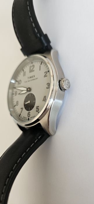 Timex TW2R88900
42 mm