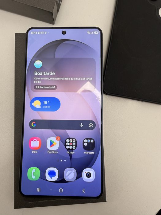 Samsung s26 ultra 512gb