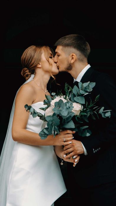 Весільний фотограф Львів, фотосесія, весілля