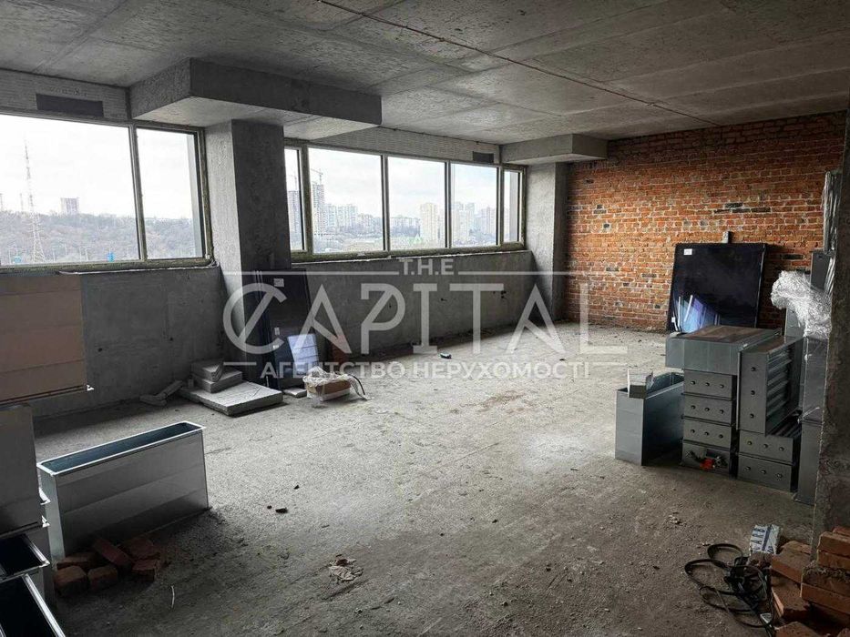 Продається високорентабельна комерція площею 72м² вул. Звіринецька,72