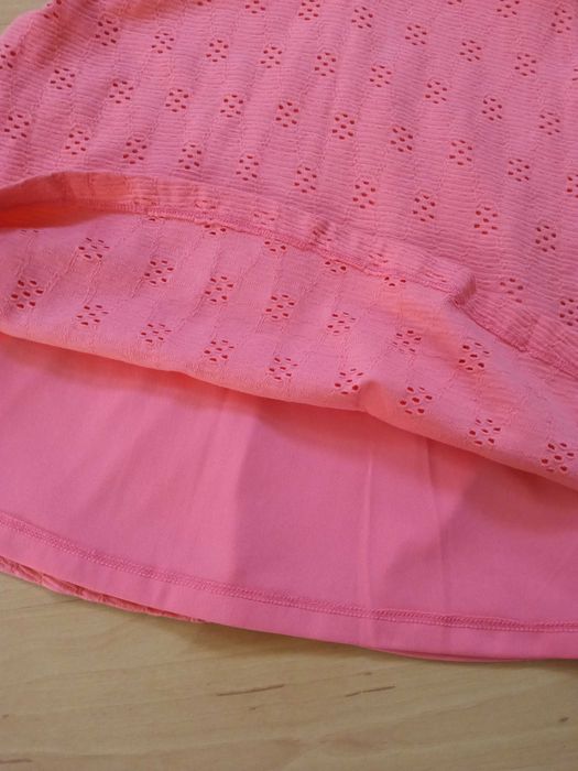 Orsay sukienka 32 34