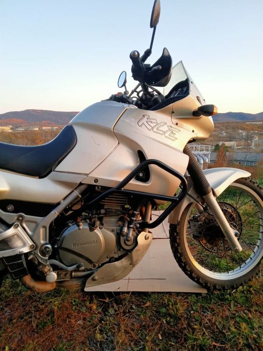 Дуги безопасности на мотоцикл защитные мото дуги багажник на мотоцикл