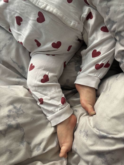 Realborn toddler Liam by Bonnie Brown