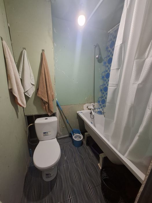 ПРОДАМ 1К КВАРТИРУ‼️в Синельниково