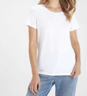 Футболка жіноча.