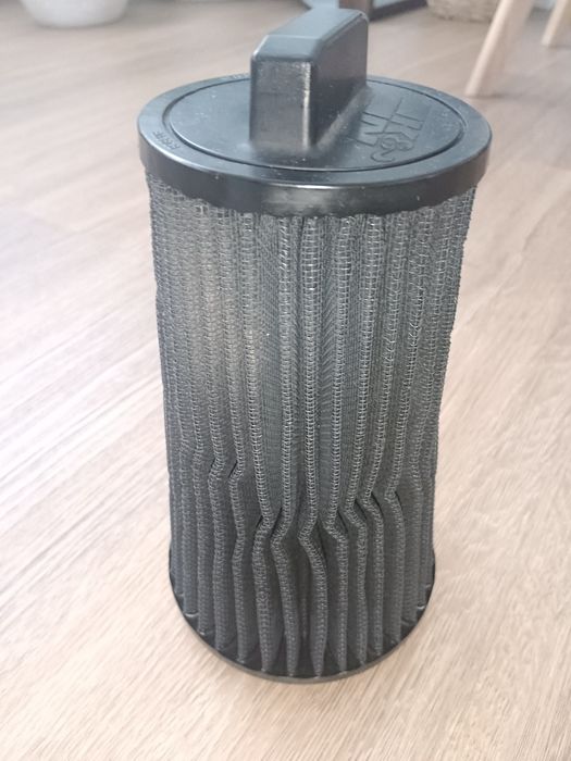 Filtro de ar KeN Mini Countryman