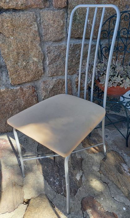 Dining Chair64297964686337120