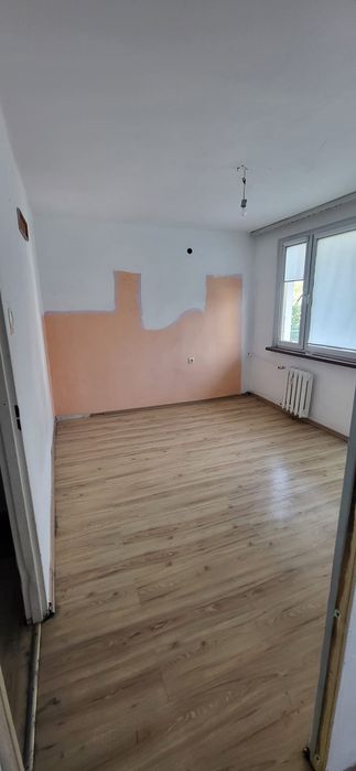 Apartment in Zdzieszowice, Osiedle Piastów, powiat krapkowicki - Więcej