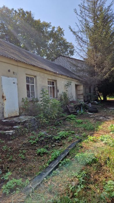 Продам нежилое помещение.