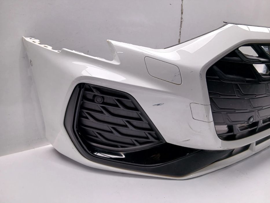 Pára-choques frente AUDI A3 Limousine (8YS)