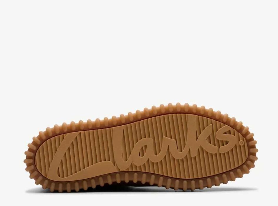 Жіночі черевики Clarks,  41