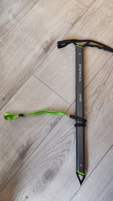 czekan turystyczny 50 cm