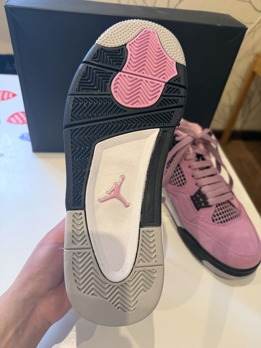 Buty sportowe rozmiar 41