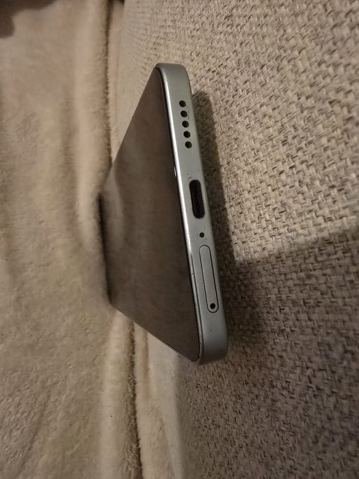 Xiaomi poco f6 cor verde 512 GB