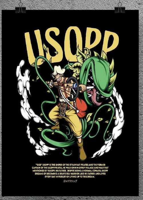 Placas decorativas 4