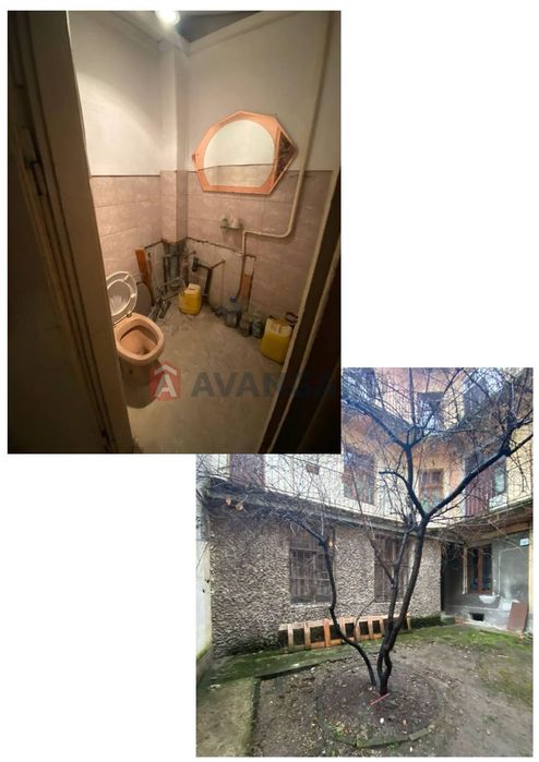 Продаж приміщення