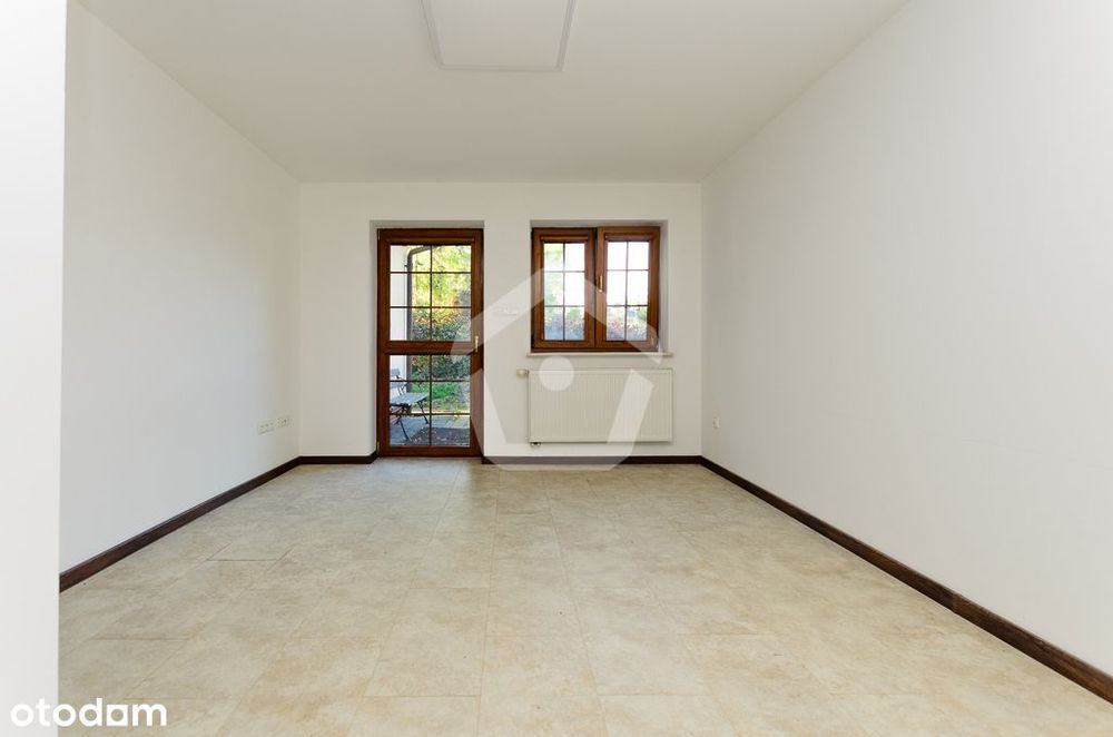 Dom – Rzeszów, Pobitno - Widok 3