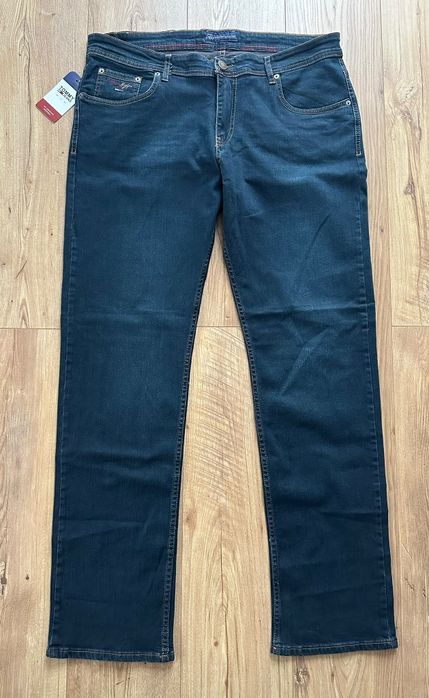 Spodnie jeansowe Tommy Hilfiger