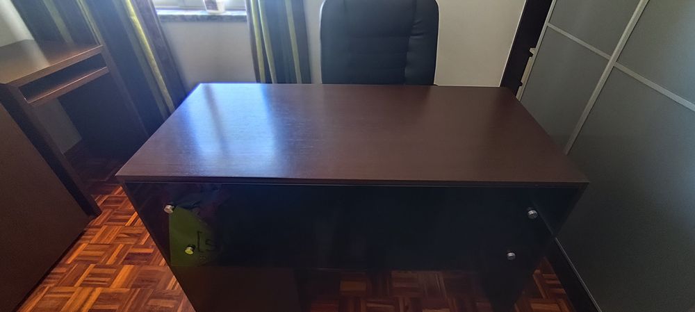 Venda de algum recheio