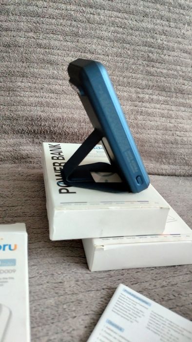 Power Bank Podoru KT-D009