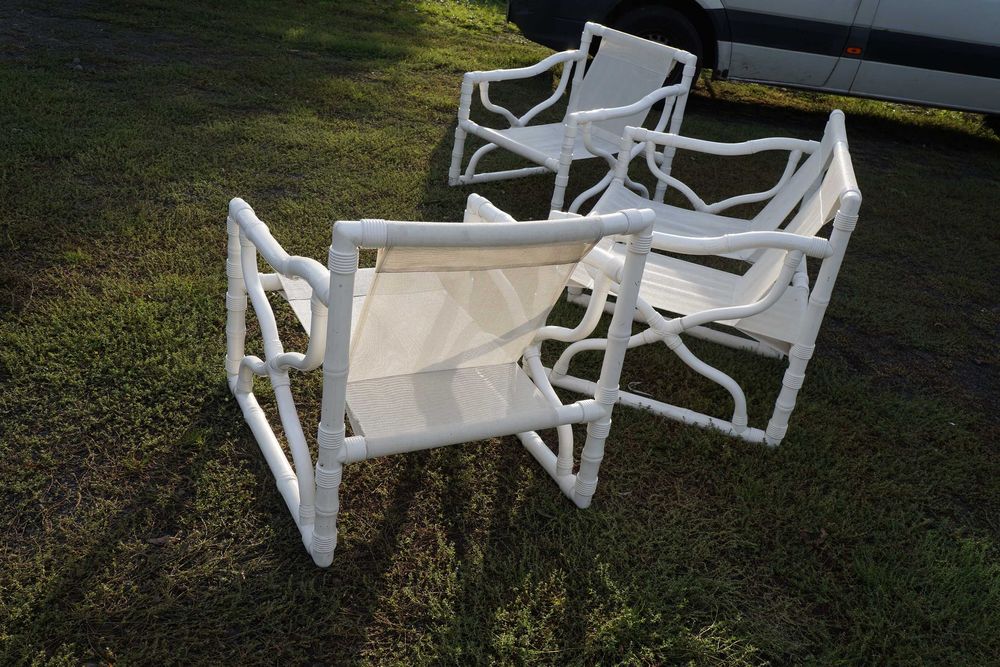 Kettler Bambu Barcelona