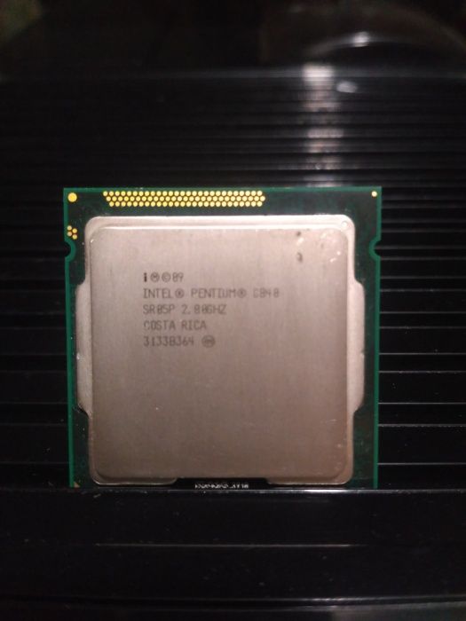 Продам процессор g2020, g850, i3 550, g860, 1155, 1156, 1150