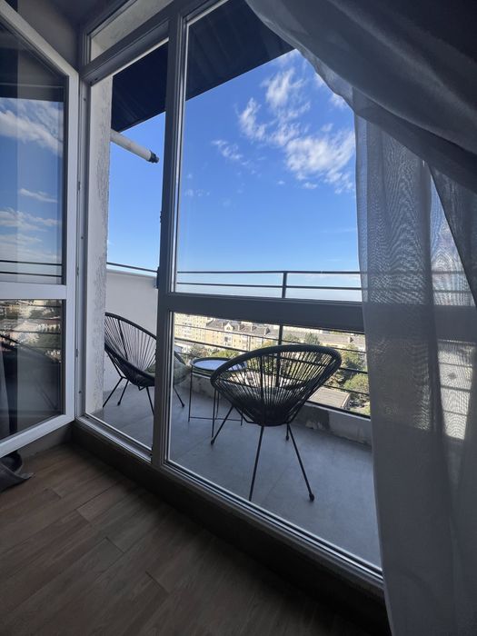 Мельника 10,Івано - Франківськ