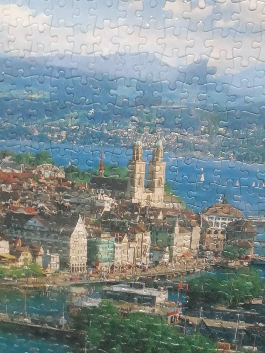 Puzzle Pictures429813153430906884