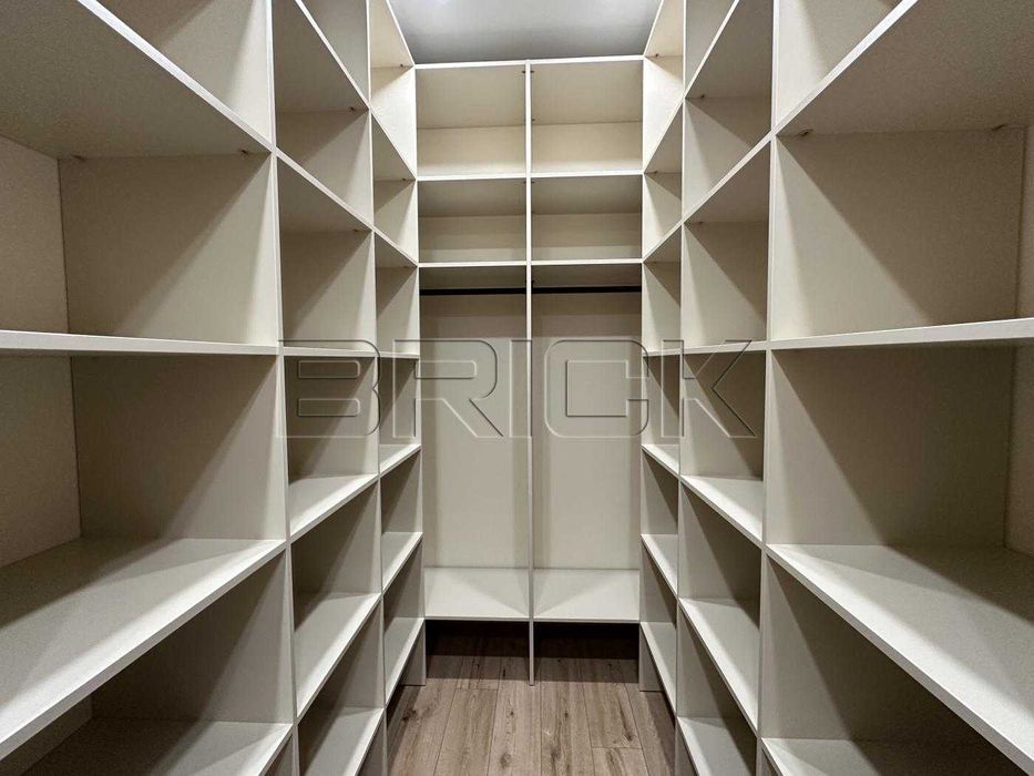 1-комнатная квартира по адресу ул. Антоновича (площадь 65,7 м²) - Atlanta.ua - фото 21