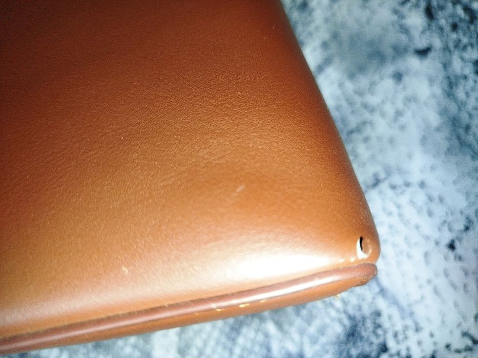 ,сумка женская коричневая