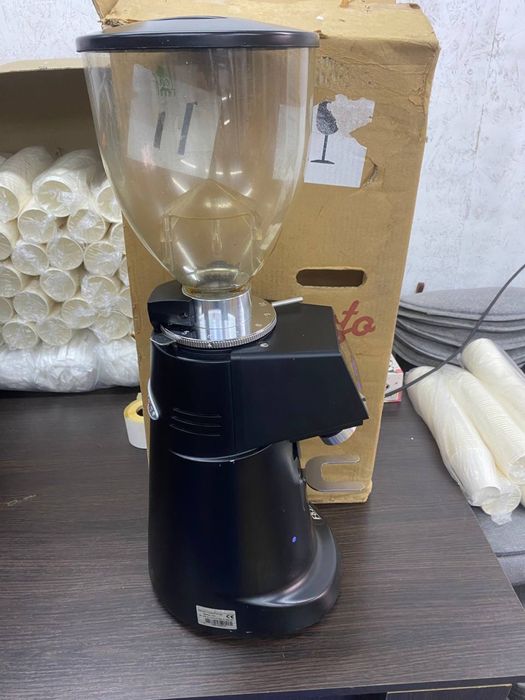 Продам кавомолку