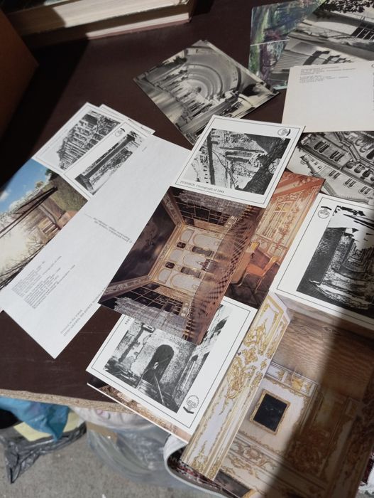 Obrazki , ilustracje kolorowe