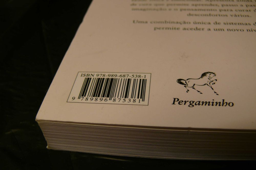 Como a Sua Mente Pode Curar o Seu Corpo