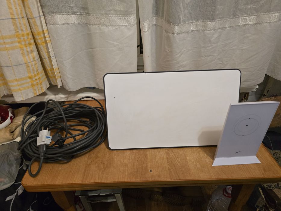 Starlink Gen 2  Гарний Стан