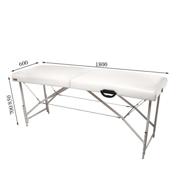 Стол массажный кушетка