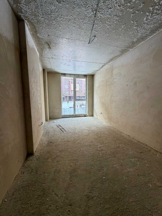 2-комнатная квартира по адресу ул. Рівненська (площадь 66 м²) - Atlanta.ua - фото 2