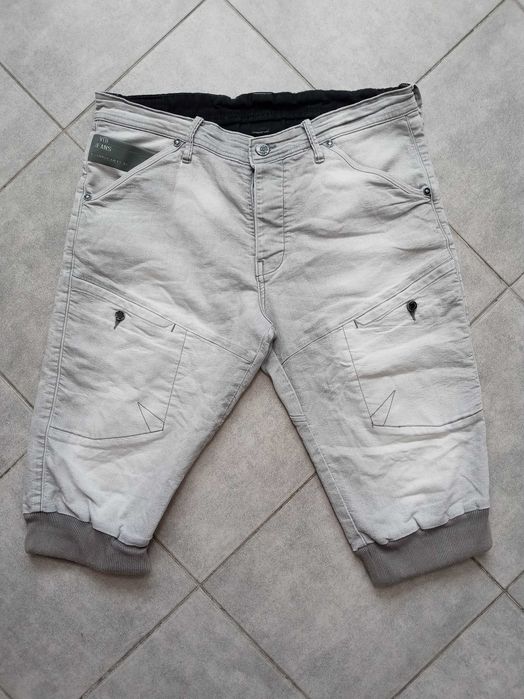 Szorty jeansowe Voi Jeans W36