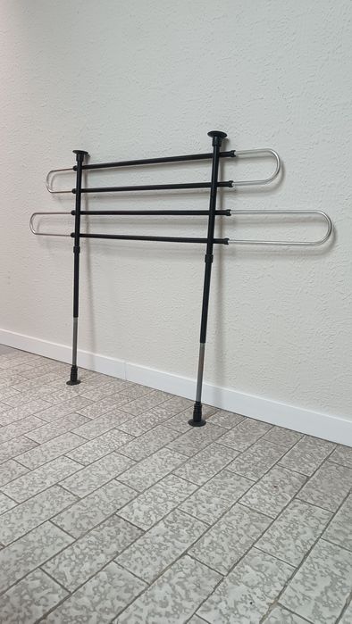 Barreira / Grelha de Cães para Carros