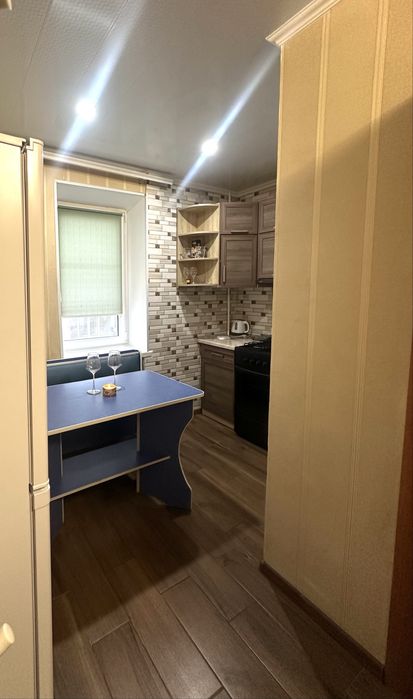 Оренда квартири погодинно/подобово Костопіль