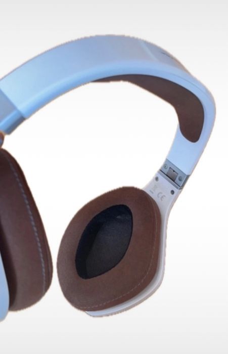 Magnat LZR980 sluchawki