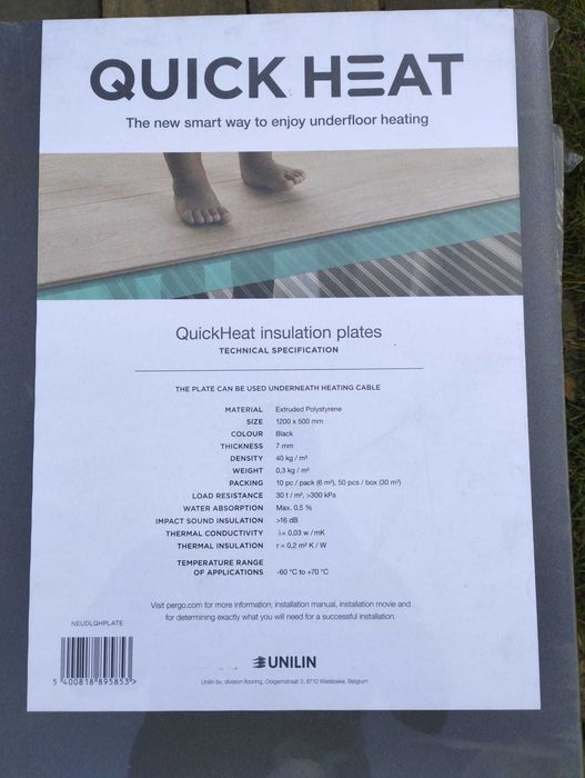 NOWE drzwi wewnętrzne, PORTA, POL-SKONE