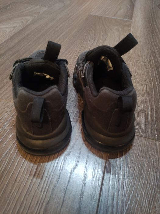 Nike airmax buty rozm 31.5