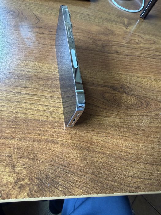 iPhone 14 Pro 128 GB – biały – stan bardzo dobry