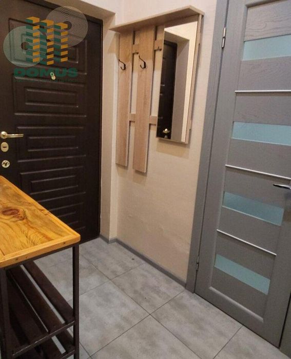 Продам 1 комн в ЖК 20 Жемчужина! Сахарова. Поселок Котовского!